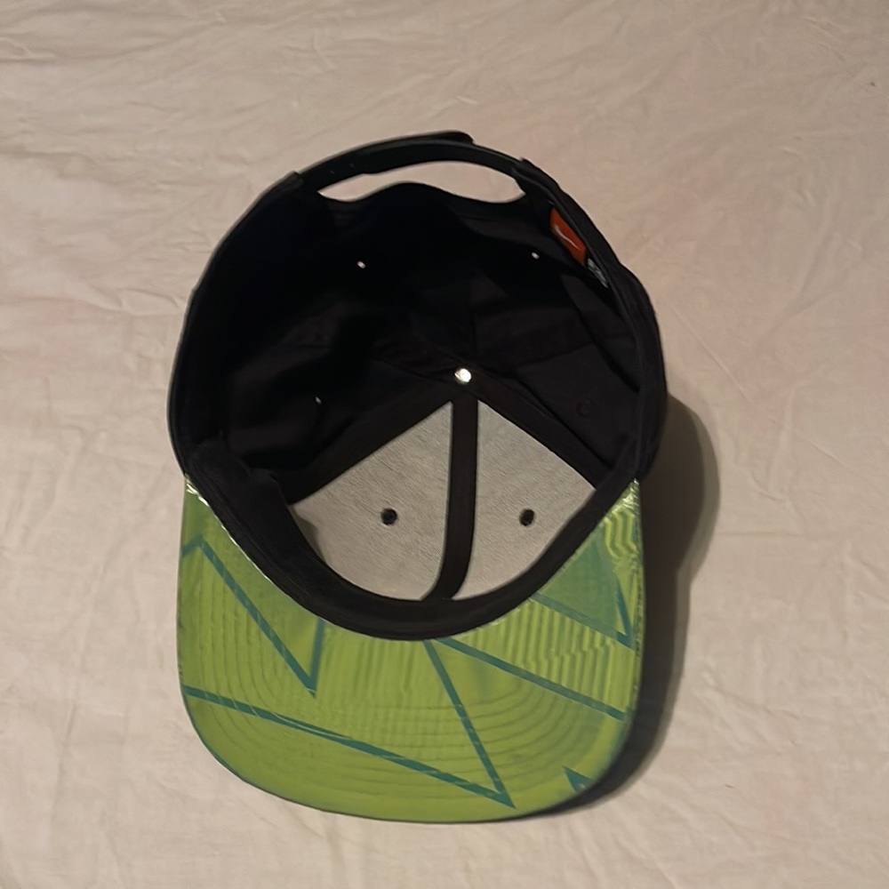 Nike snapback - Picture 7 of 9